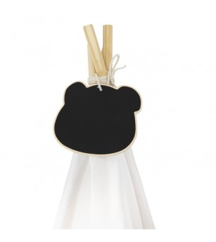 Cort de joaca Teepee, Viga - Corturi Cort de joaca Teepee, Viga - Corturi