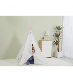 Cort de joaca Teepee, Viga - Corturi Cort de joaca Teepee, Viga - Corturi