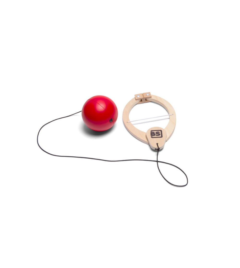 Minge pentru usa, BS Toys - Jucării și accesorii sportive Minge pentru usa, BS Toys - Jucării și accesorii sportive