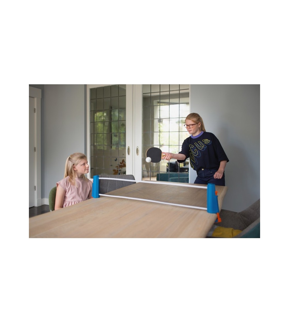 Fileu pentru tenis de masa, BS Toys - Jucării și accesorii sportive