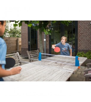 Fileu pentru tenis de masa, BS Toys - Jucării și accesorii sportive