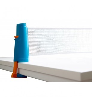 Fileu pentru tenis de masa, BS Toys - Jucării și accesorii sportive