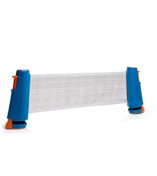 Fileu pentru tenis de masa, BS Toys - Jucării și accesorii sportive