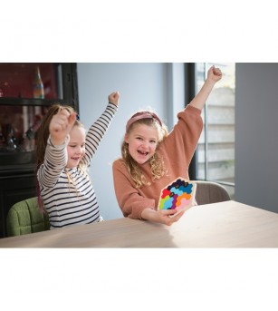 Puzzle Beezzz, BS Toys - Puzzle-uri