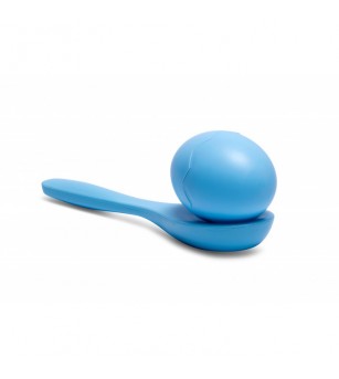 Joc Petrecerea cu oua, BS Toys - Jocuri de competiție