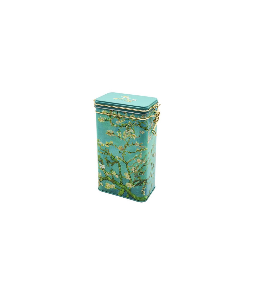 Cutie depozitare Van Gogh, Almond blossom - Organizare jucarii
