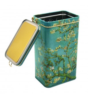 Cutie depozitare Van Gogh, Almond blossom - Organizare jucarii