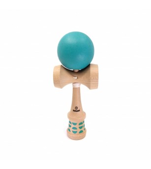 Joc de indemanare, Kendama - Jocuri de îndemânare