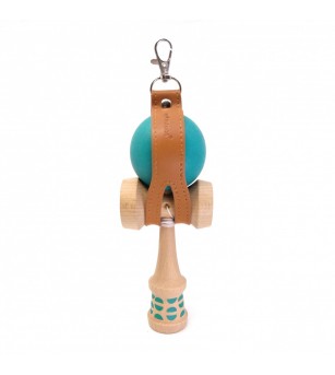 Joc de indemanare, Kendama - Jocuri de îndemânare