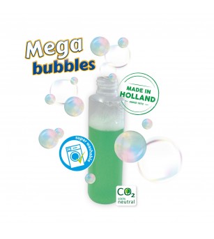 Baloane de sapun - Unicorn - Baloane de săpun