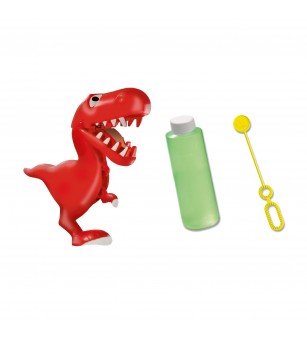Baloane de sapun - Atacul lui Dino - Baloane de săpun Baloane de sapun - Atacul lui Dino - Baloane de săpun