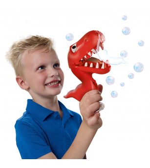 Baloane de sapun - Atacul lui Dino - Baloane de săpun Baloane de sapun - Atacul lui Dino - Baloane de săpun