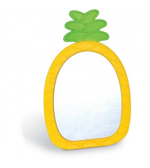 Joc interactiv DELUXE - Descopera emotiile - Jucării creativ-educative