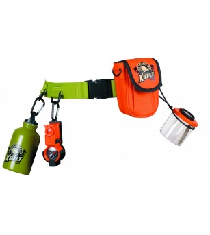 Centura cu accesorii Explora Navir - Seturi de menaj si bricolaj copii