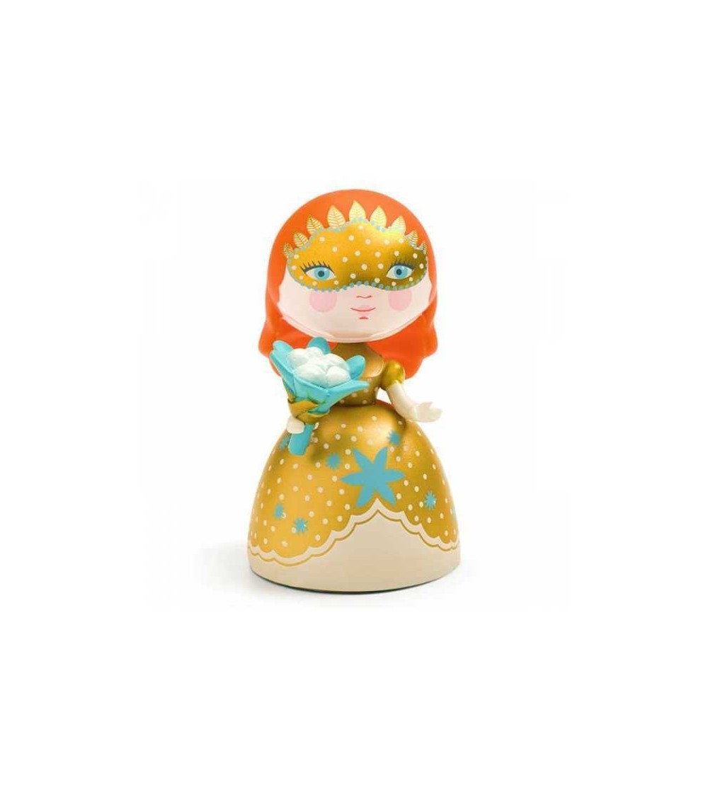 Printesa Barbara - Figurine