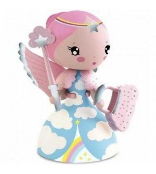 Printesa Celesta - Figurine