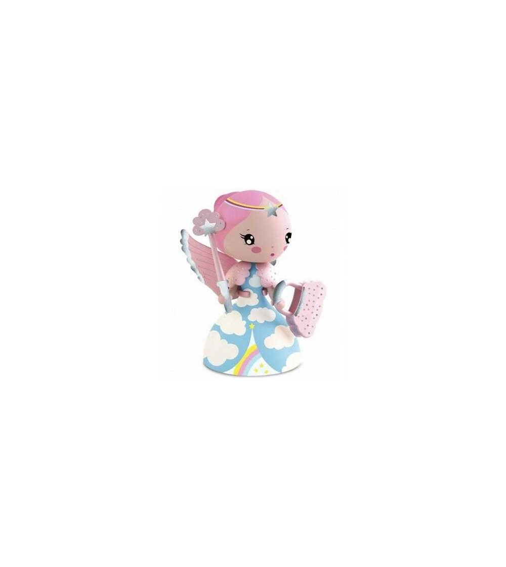 Printesa Celesta - Figurine