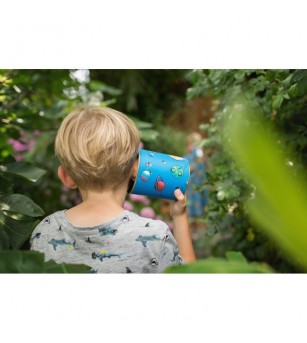 Telefonul din cutii, BS Toys - Jucării și accesorii sportive Telefonul din cutii, BS Toys - Jucării și accesorii sportive