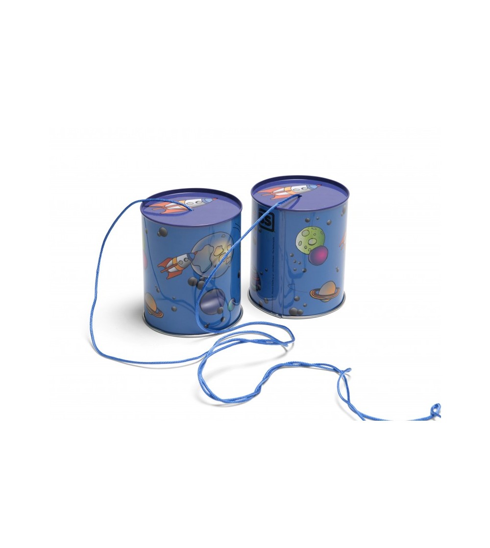 Telefonul din cutii, BS Toys - Jucării și accesorii sportive Telefonul din cutii, BS Toys - Jucării și accesorii sportive