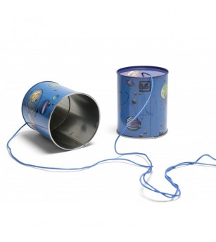 Telefonul din cutii, BS Toys - Jucării și accesorii sportive Telefonul din cutii, BS Toys - Jucării și accesorii sportive