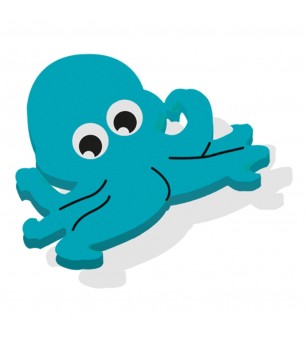 Jucarie de baie - Pescuiesc - Jucării de baie