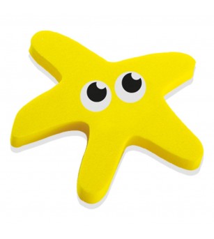 Jucarie de baie - Pescuiesc - Jucării de baie