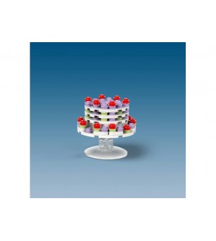 LEGO Harry Potter: Dobby 76421 - 403 piese, 8 + ani - LEGO Harry Potter