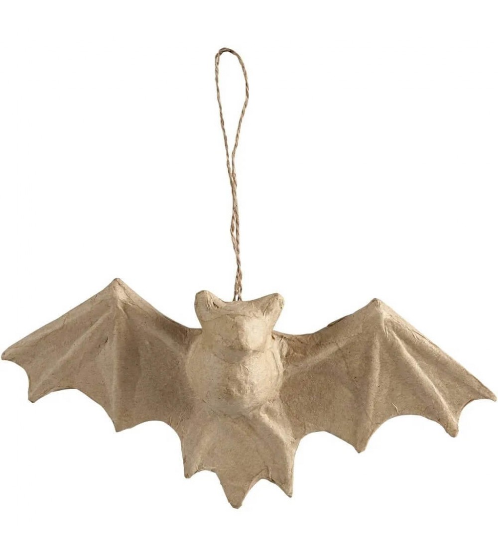 Figurina de Halloween - liliac - Halloween Figurina de Halloween - liliac - Halloween