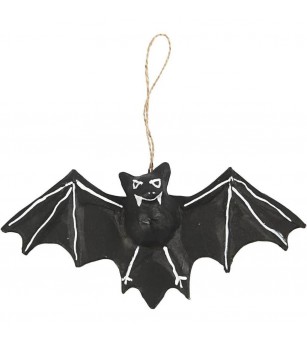 Figurina de Halloween - liliac - Halloween Figurina de Halloween - liliac - Halloween