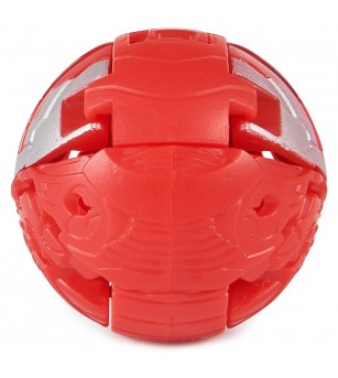 Bakugan pachet de baza Titanium Dragonoid - Bakugan Bakugan pachet de baza Titanium Dragonoid - Bakugan
