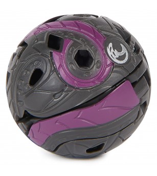 Bakugan pachet de baza Octogan - Bakugan