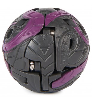 Bakugan pachet de baza Octogan - Bakugan