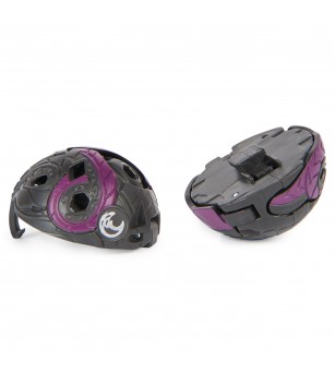 Bakugan pachet de baza Octogan - Bakugan