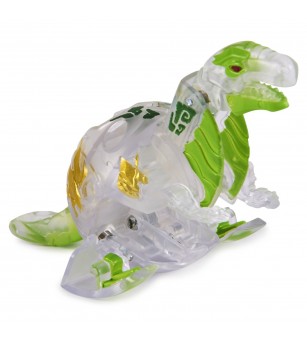 Bakugan S4 bila clasica Neo Trox - Bakugan