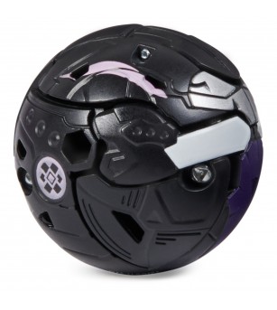 Bakugan S5 bila clasica Cyndeous Skorporos - Bakugan Bakugan S5 bila clasica Cyndeous Skorporos - Bakugan