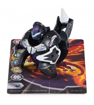 Bakugan S5 bila clasica Cyndeous Skorporos - Bakugan Bakugan S5 bila clasica Cyndeous Skorporos - Bakugan