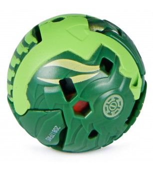 Bakugan S5 bila clasica Trox Sairus - Bakugan