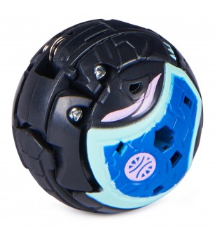 Bakugan S5 bila clasica Howlkor Ramparian - Bakugan