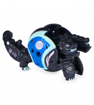 Bakugan S5 bila clasica Howlkor Ramparian - Bakugan