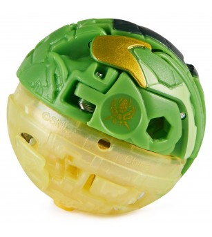 Bakugan set Special Attack Mantid - Bakugan