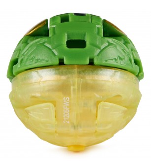 Bakugan set Special Attack Mantid - Bakugan
