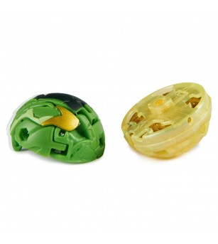 Bakugan set Special Attack Mantid - Bakugan