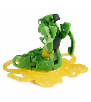 Bakugan set Special Attack Mantid - Bakugan