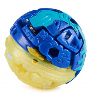 Bakugan set Special Attack Bruiser - Bakugan
