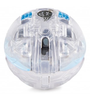 Bakugan set Special Attack Ventri - Bakugan