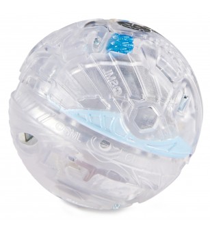 Bakugan set Special Attack Ventri - Bakugan