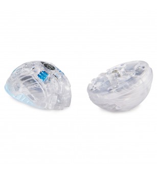 Bakugan set Special Attack Ventri - Bakugan