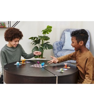 Bakugan S4 Evolution din metal Griswing - Bakugan Bakugan S4 Evolution din metal Griswing - Bakugan