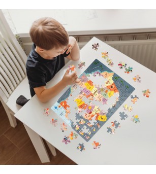 Agerino sa descoperim romania educativ - Cadouri școală și grădiniță