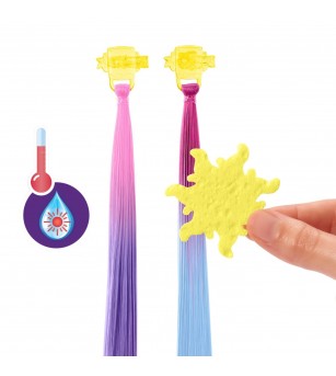 Disney Princess papusa Printesa Rapunzel - Jucării cu prințese Disney Princess papusa Printesa Rapunzel - Jucării cu prințese